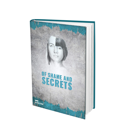 Of Shame And Secrets