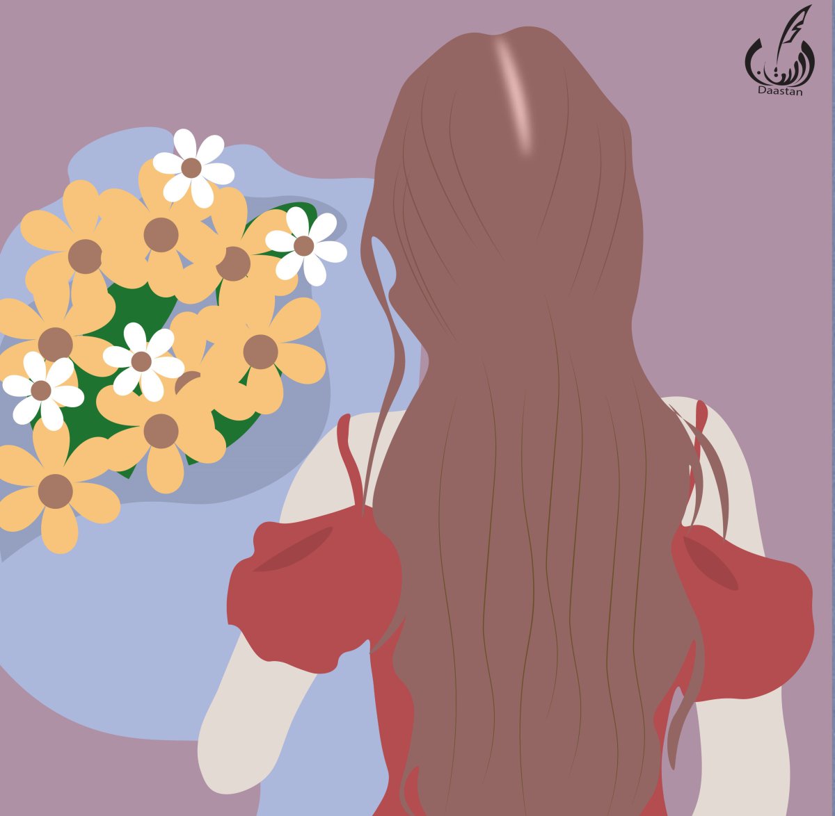 Artist: Art of Healing and Power of Love- poetry book about self-love 