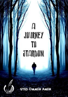 A Journey to Stardom