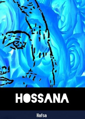 Hossana