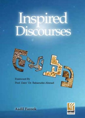 Inspired Discourses