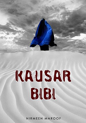 Kausar Bibi
