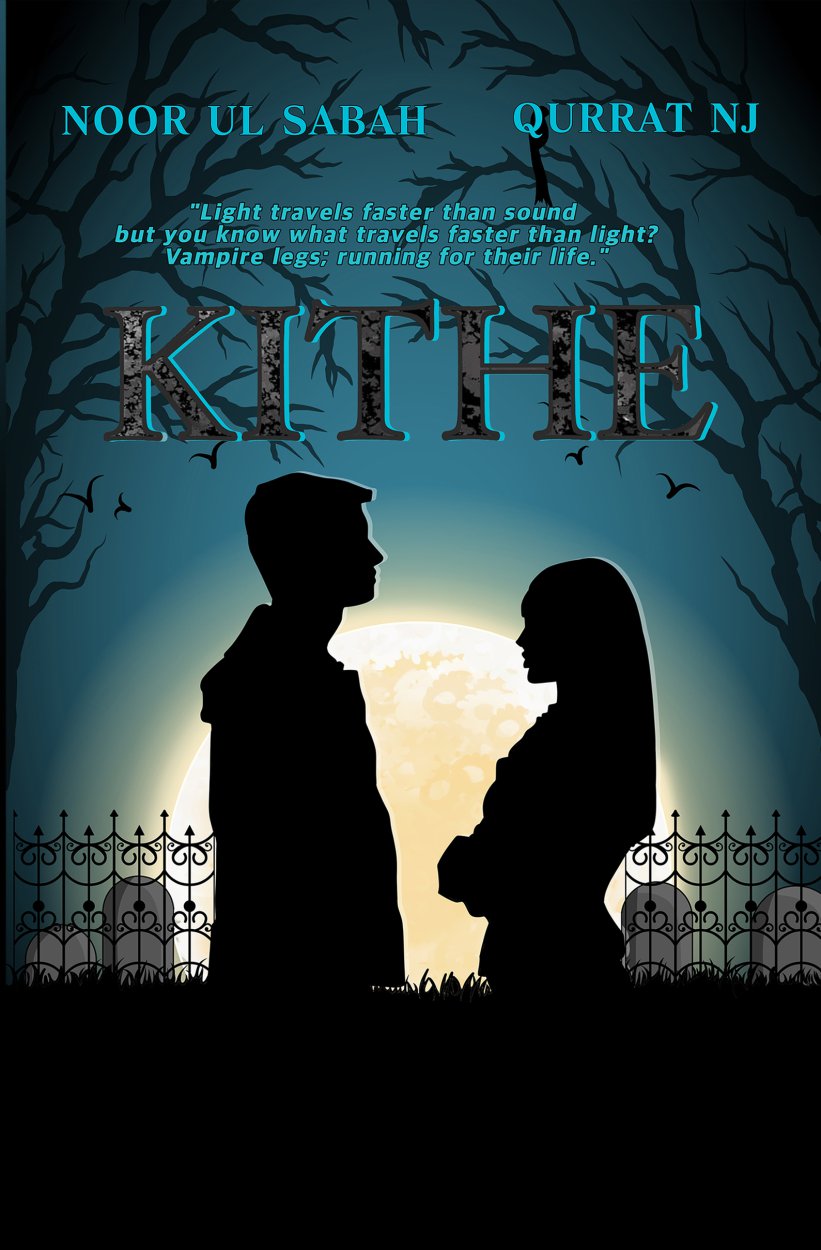 Kithe 