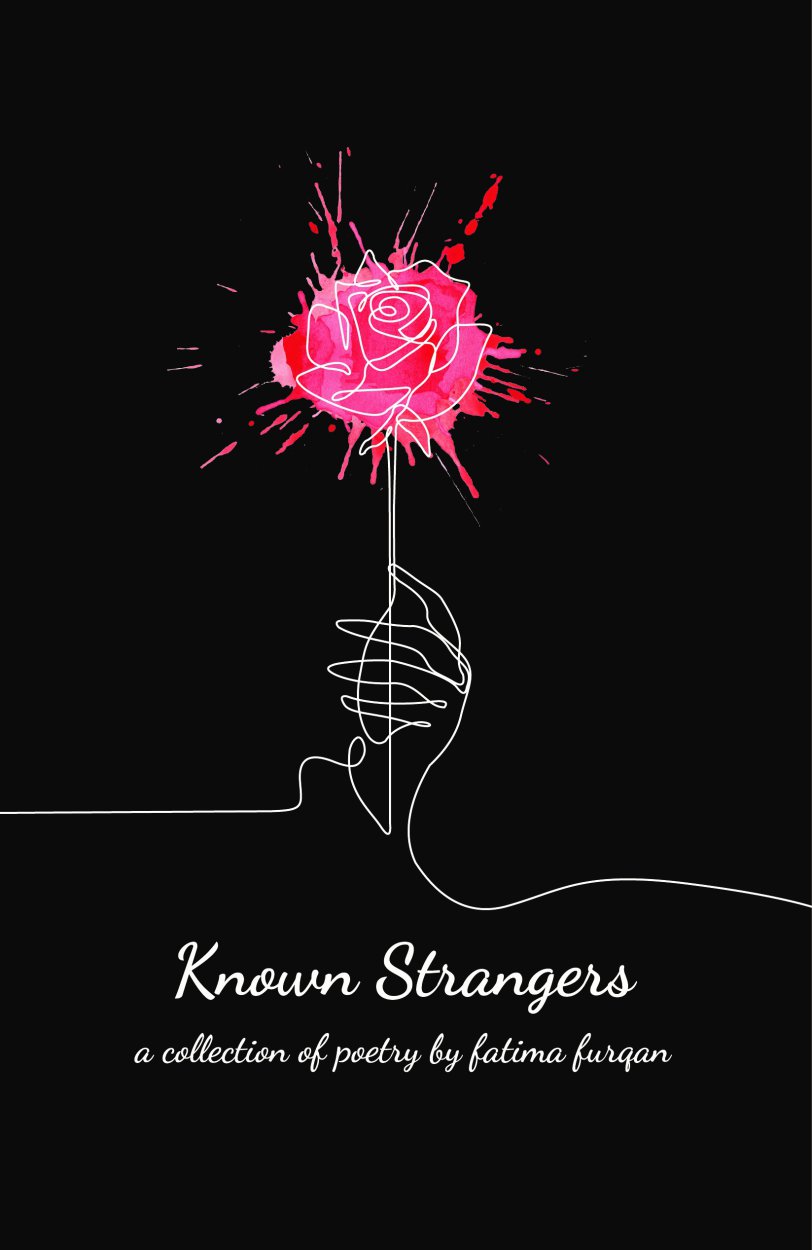 Known Strangers