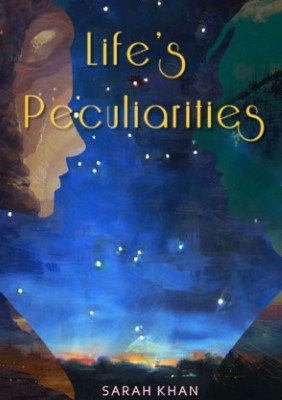 Life's Peculiarities