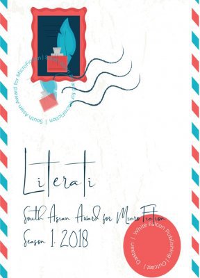 Literati- 2019