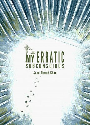 My Erratic Subconcious