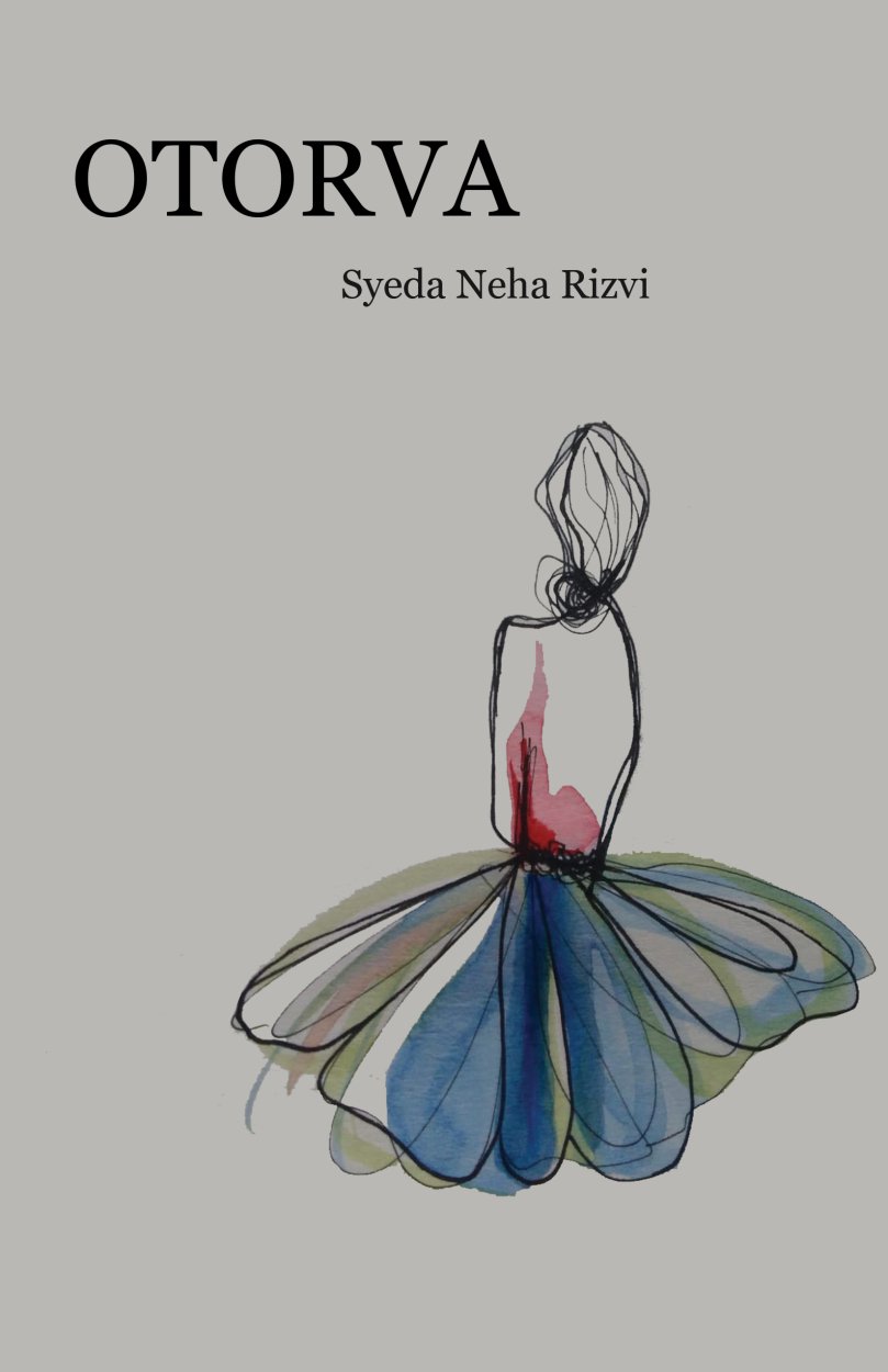 Cover of Otorva
