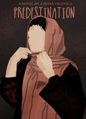 Predestination-Spiritual Destiny Novel