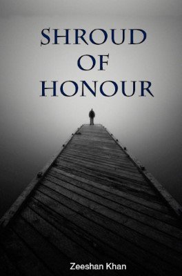 Shroud Of Honor