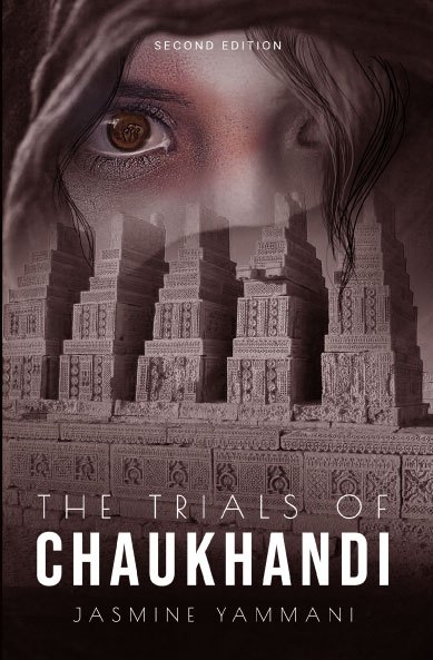 The Trials of Chaukhandi