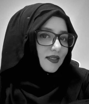 Subah Tasneem