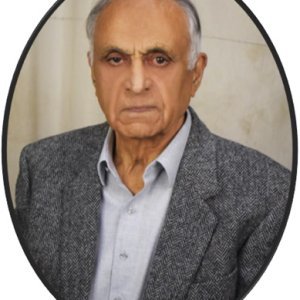 Abdul Samad Khan