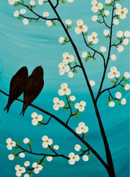 Hadia Mubeen