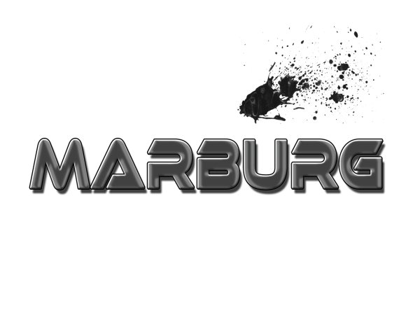 Marburg