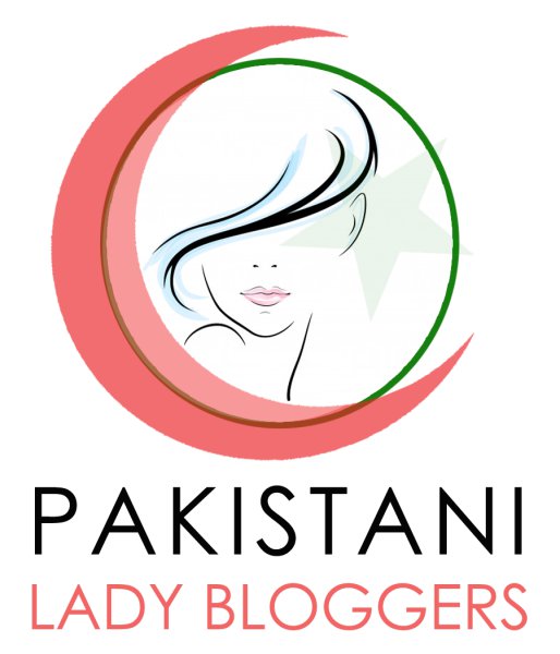 Pakistani Lady  Bloggers