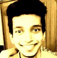 Samee Ghazaal