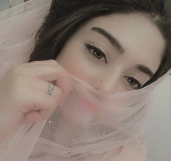 Syeda Milishq  Jillani