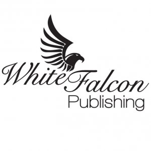 White Falcon Publishing profile image
